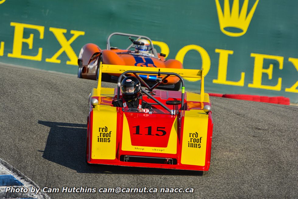 2017RMMR-Mazda Laguna Seca-Group 7a_7AS7296